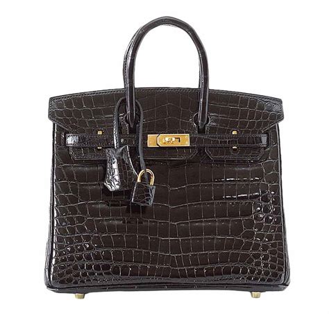 hermes birkin bag black price|cost of Hermes Birkin Bag.